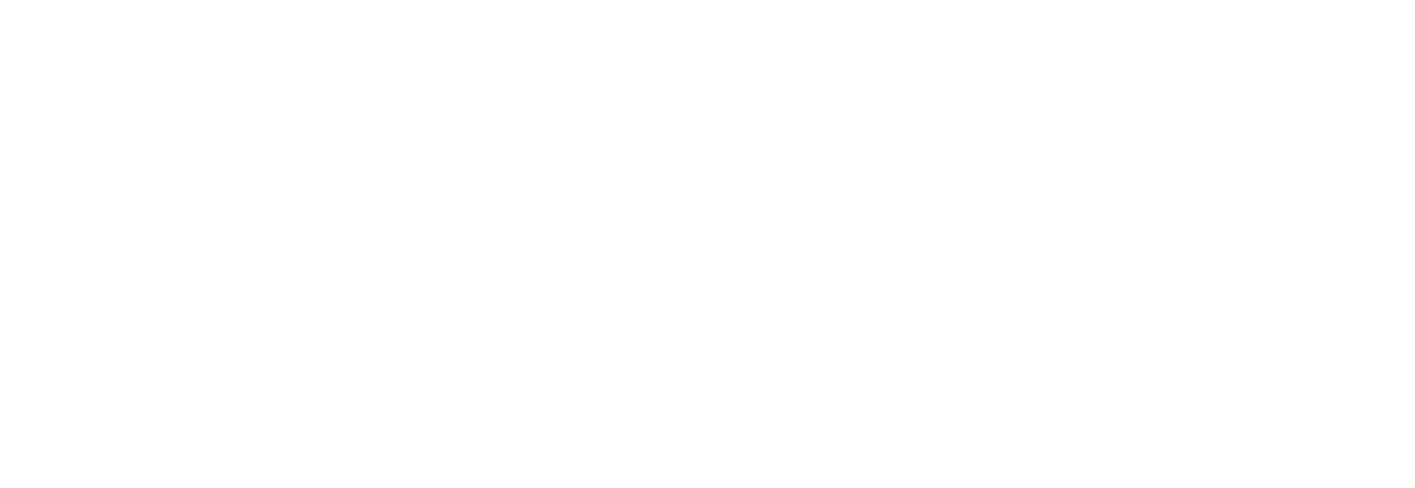 Lazor Music