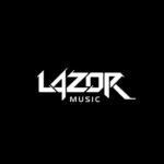 Lazor Music 