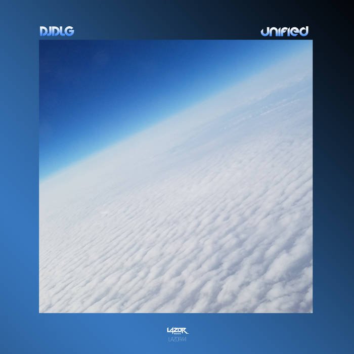 Unified cover art